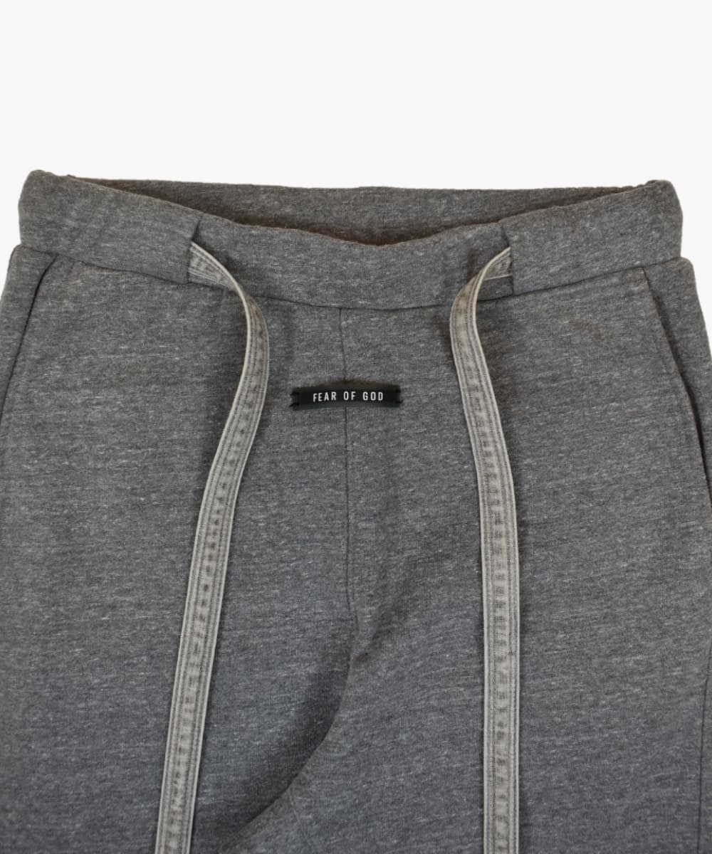 Pantalones FEAR OF GOD (32)