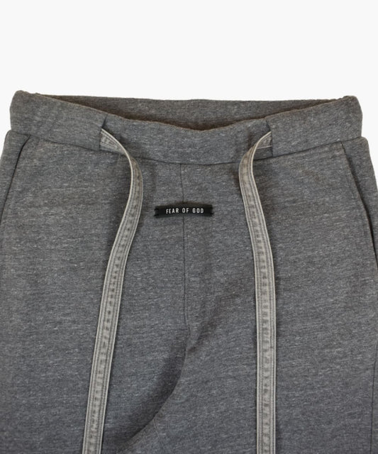 FEAR OF GOD Pants (32)