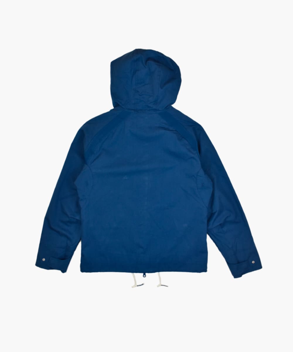 Chaqueta LACOSTE (L)