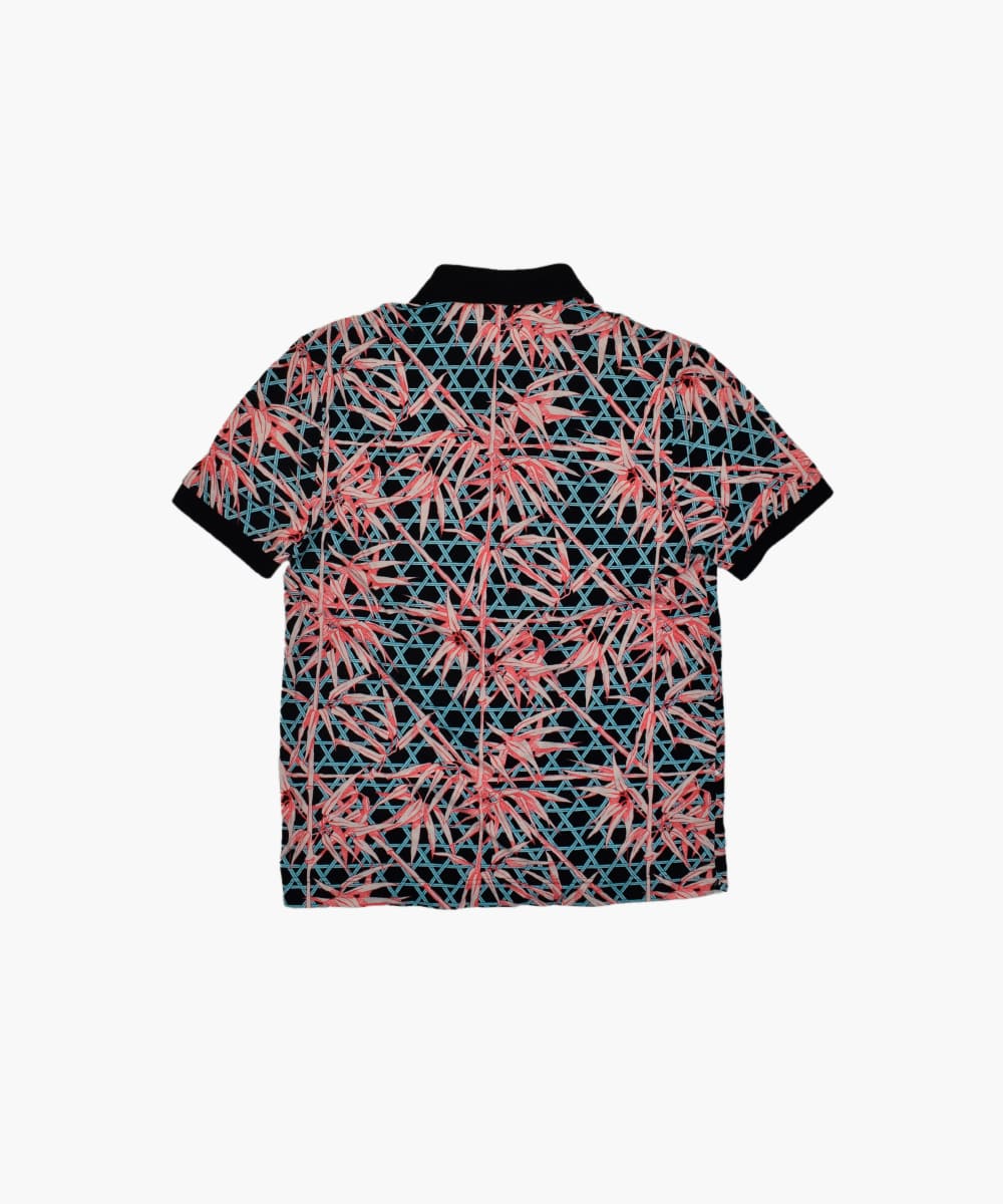 Polo LACOSTE (L)