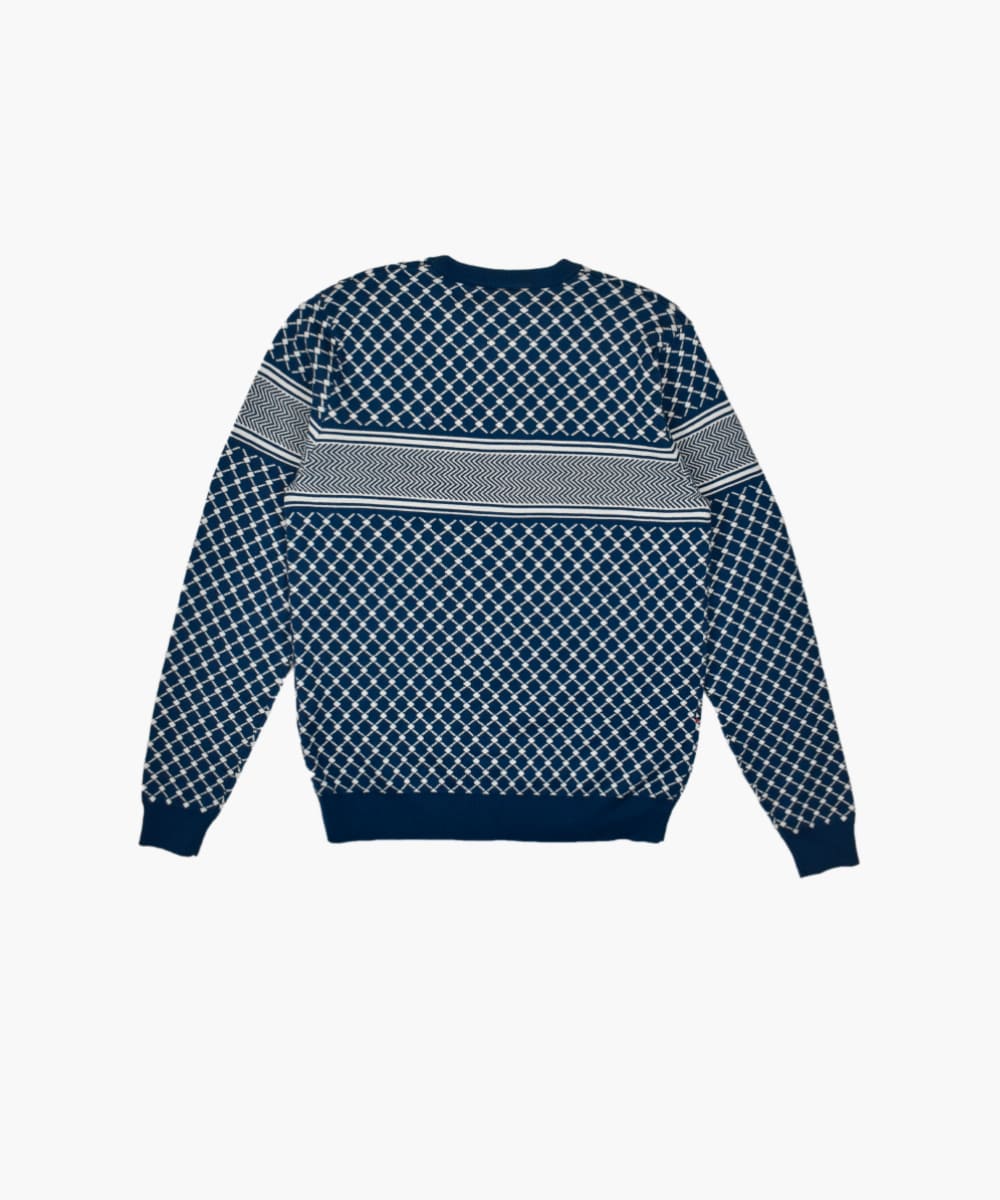 LACOSTE Sweater (M)