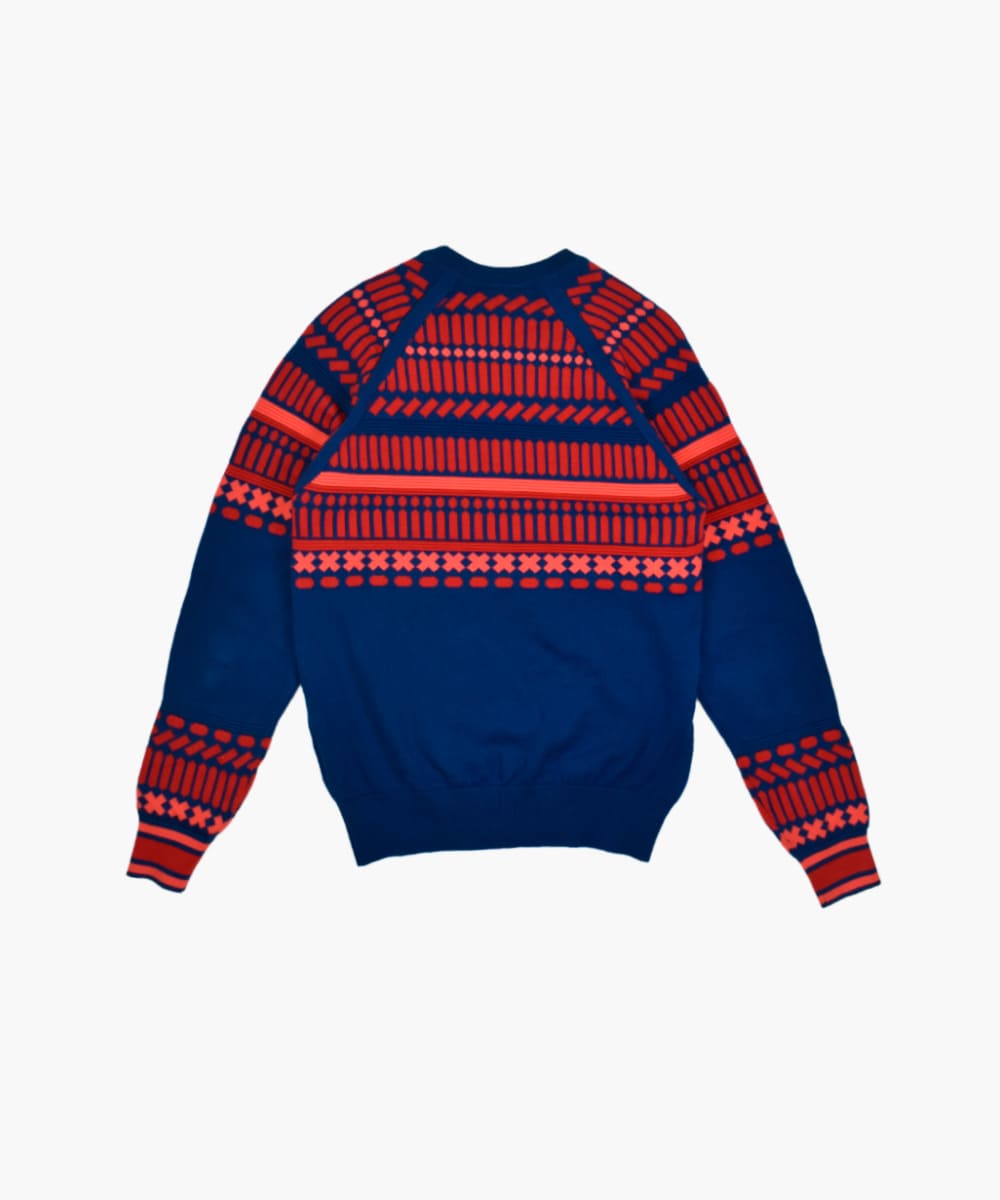 LACOSTE Sweater (M)