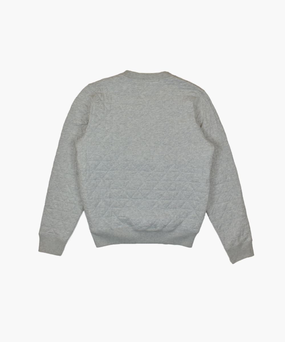 LACOSTE Sweatshirt (M)