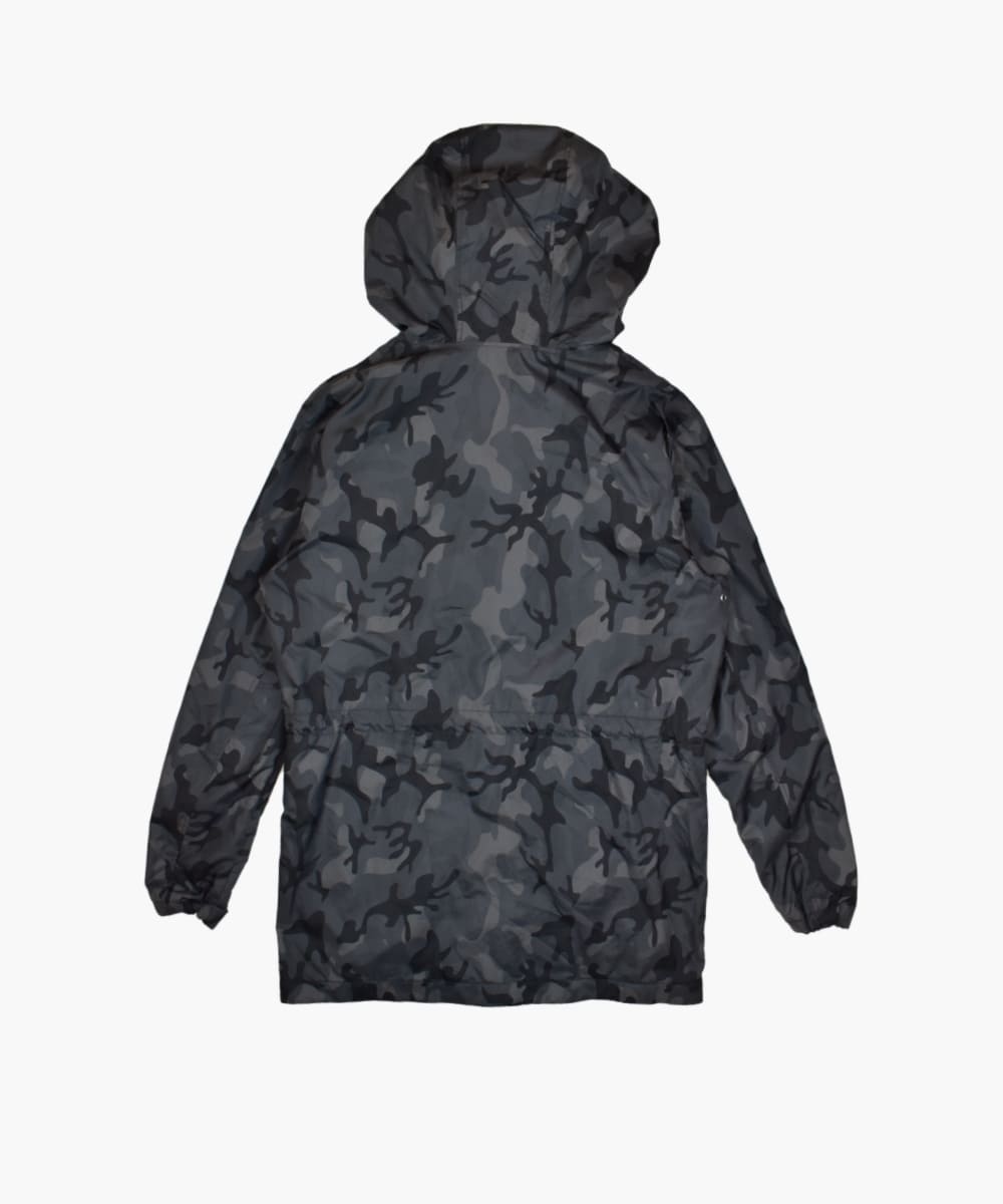 Chaqueta LACOSTE (L)