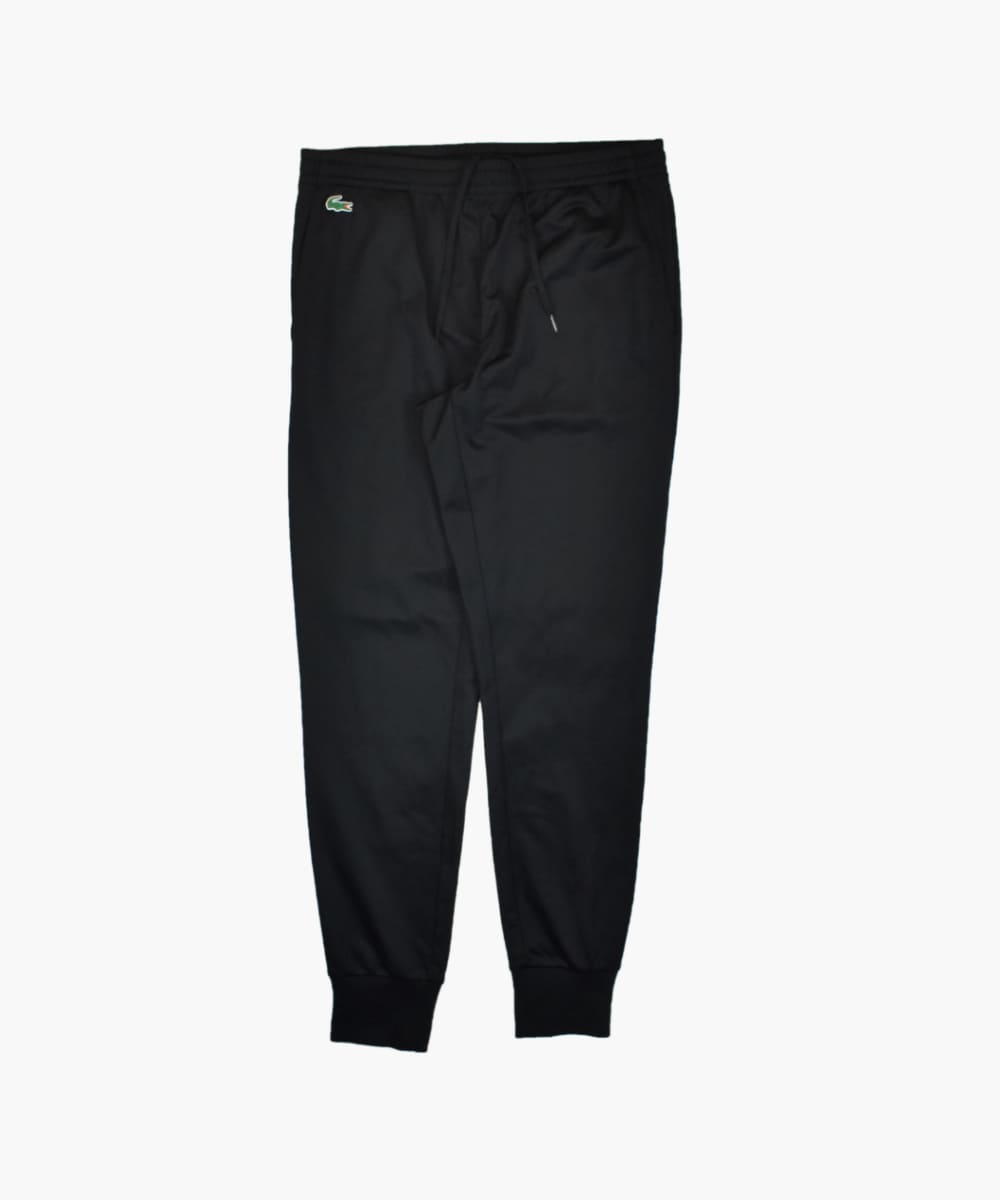 Pantalones LACOSTE (32)