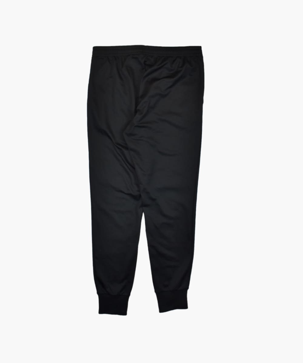 Pantalones LACOSTE (32)