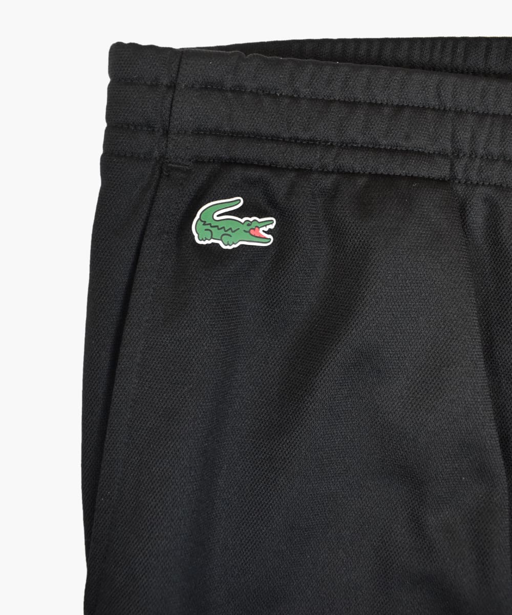 Pantalones LACOSTE (32)