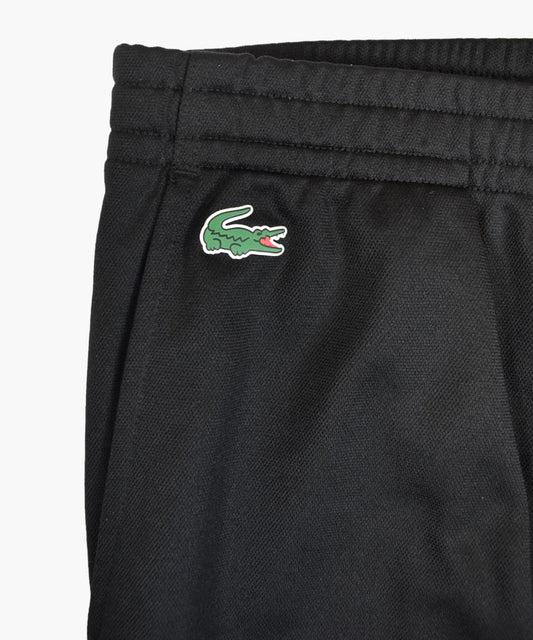 Pantalones LACOSTE (32)