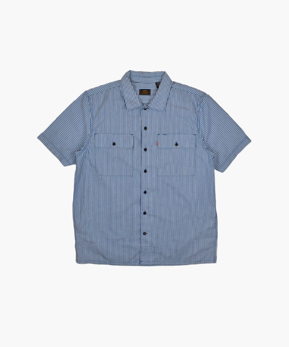 LEVIS Shirt (M)