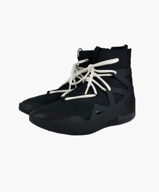 Sneakers FEAR OF GOD (44)