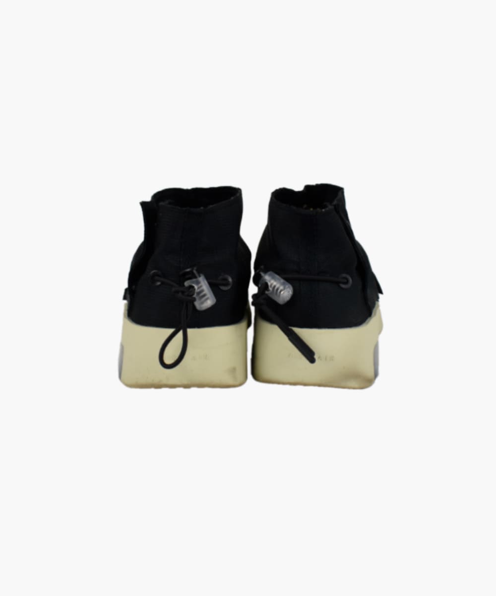 Sneakers FEAR OF GOD (44)