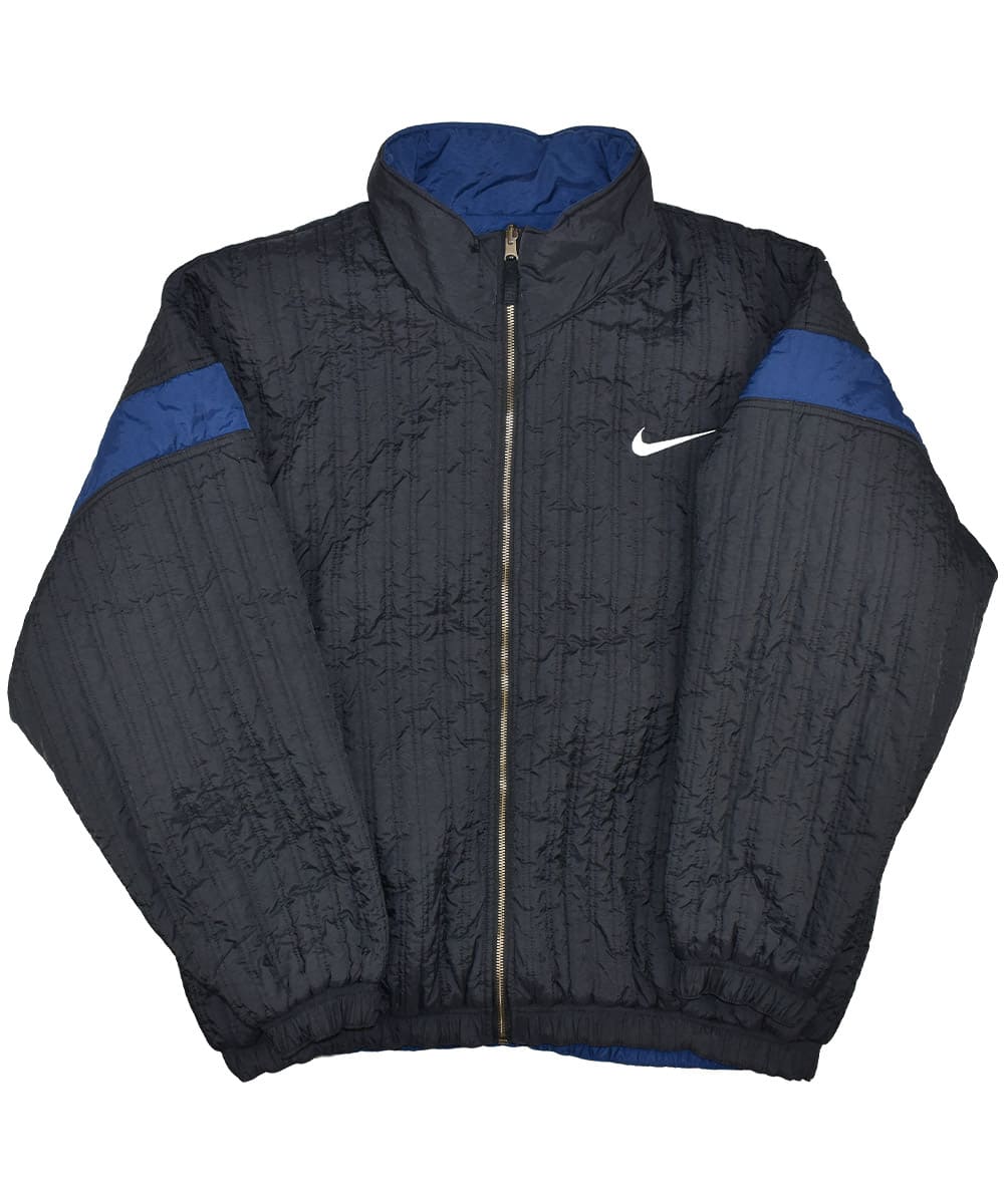 Chaqueta vintage NIKE (XL)