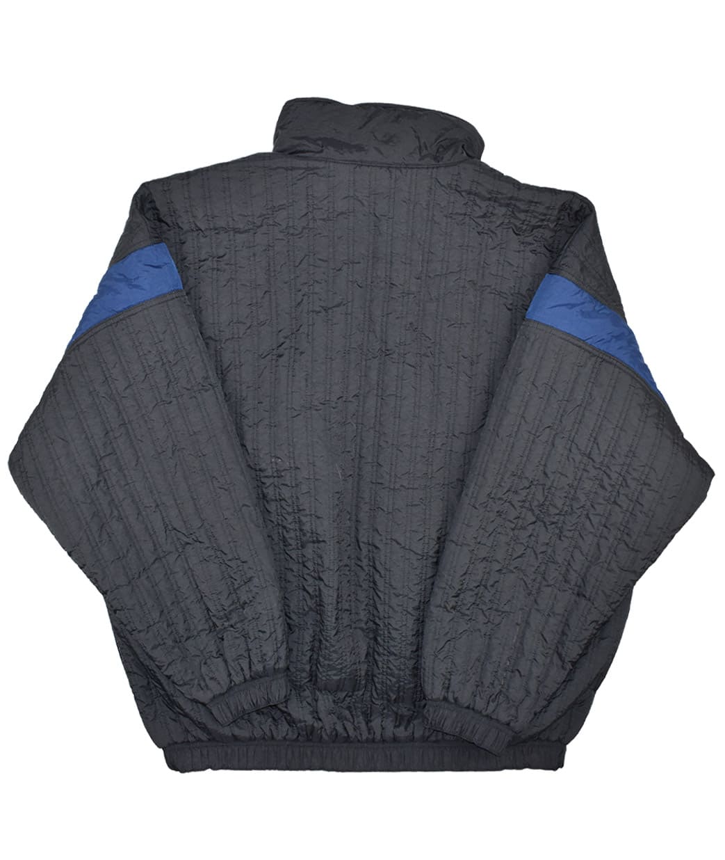 Chaqueta vintage NIKE (XL)