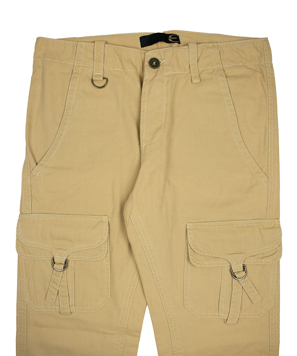 twovault-vintage-just-cavalli-pants