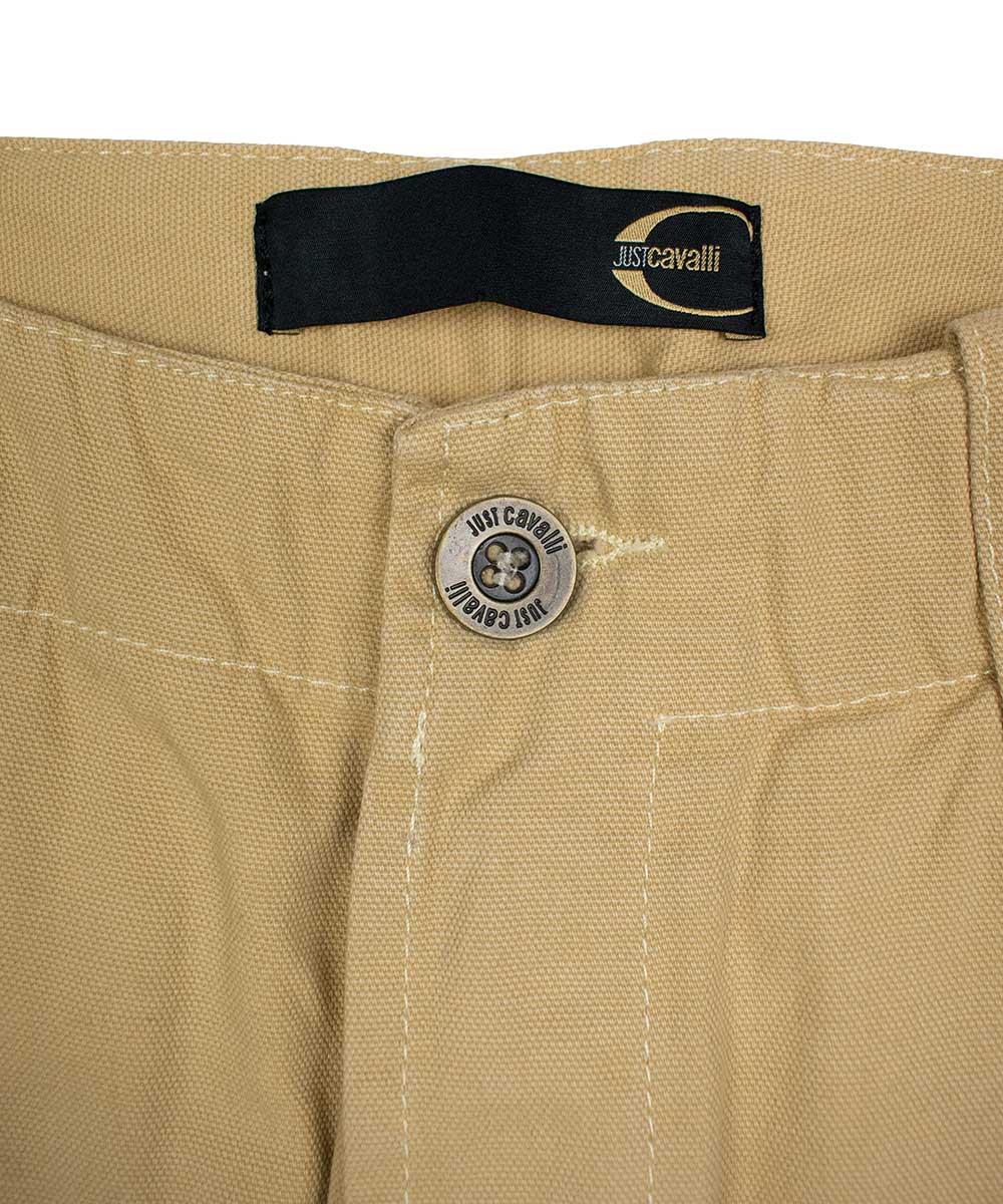 twovault-vintage-just-cavalli-pants