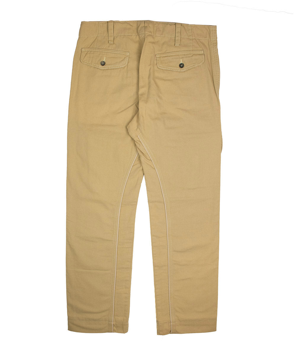 twovault-vintage-just-cavalli-pants