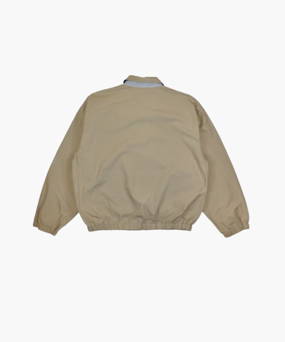 TOMMY HILFIGER Jacket (L)