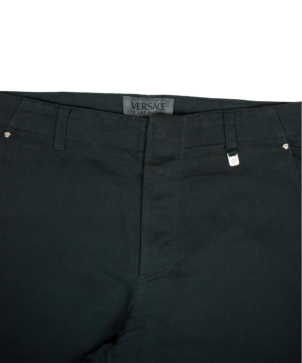 twovault-vintage-versace-jeans-couture-pants