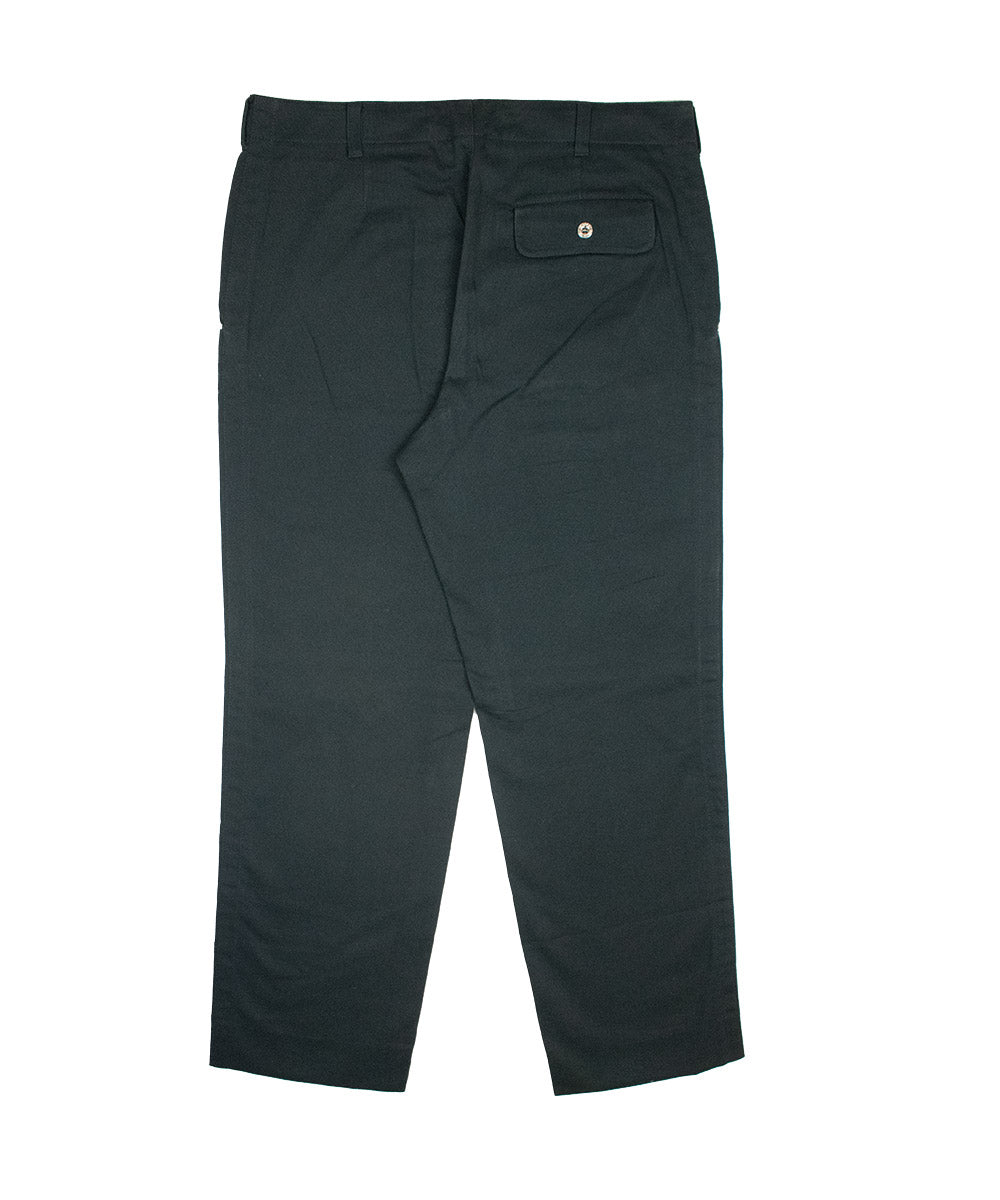 twovault-vintage-versace-jeans-couture-pants