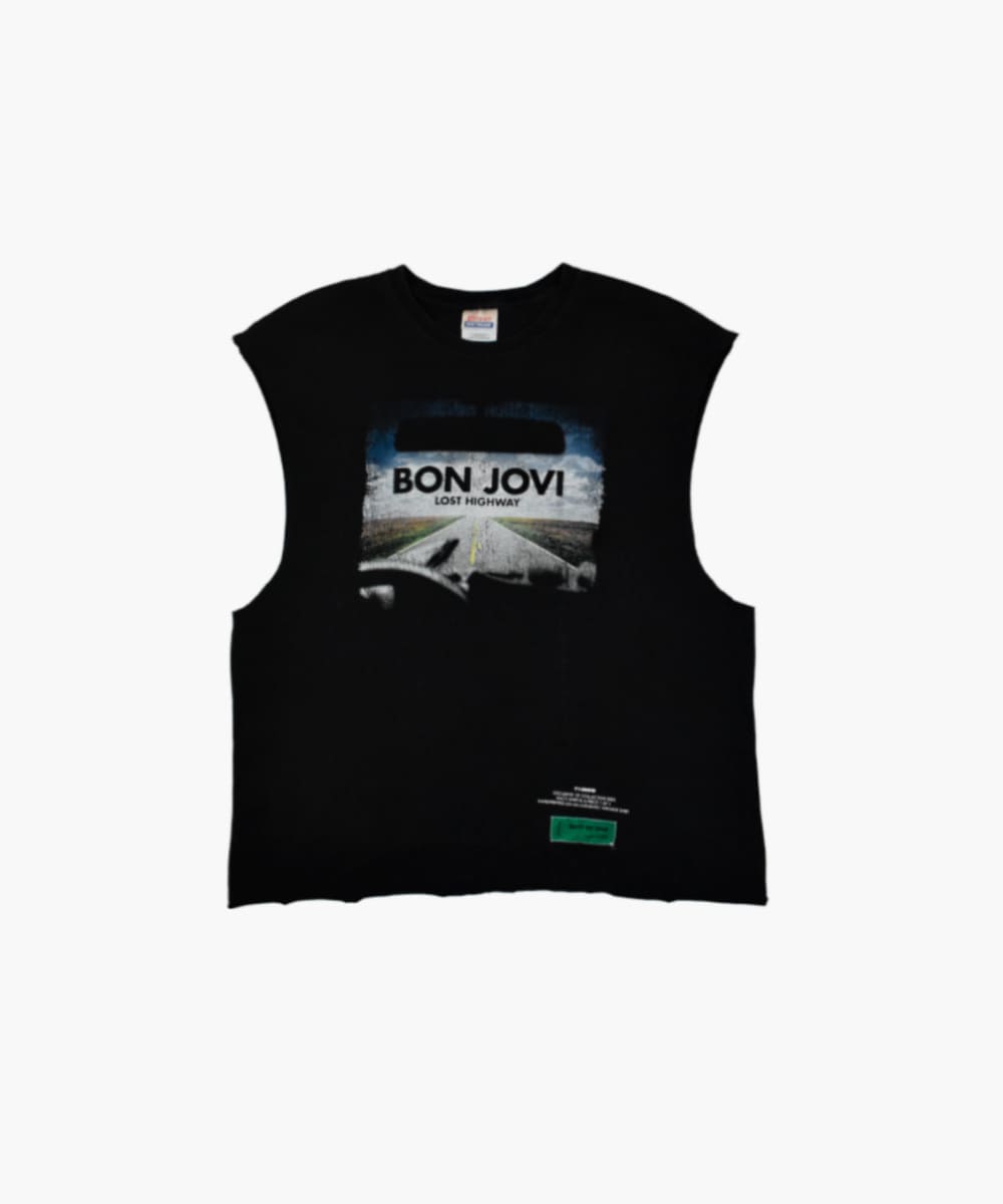 716DOW T-Shirt (XL)