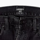 CARHARTT Jeans (32/32)