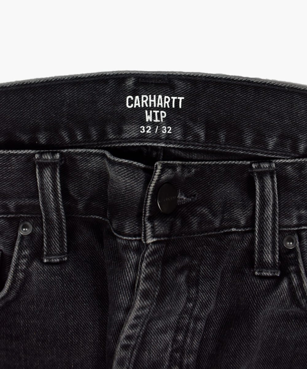 CARHARTT Jeans (32/32)