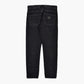 Pantalones CARHARTT (32/32)