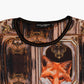 DOLCE & GABBANA T-Shirt (M)