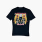 DSQUARED2 T-Shirt (S)