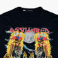 DSQUARED2 T-Shirt (S)