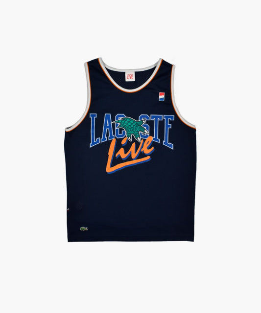 LACOSTE Tank Top (M)