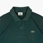 LACOSTE Polo Shirt (M)