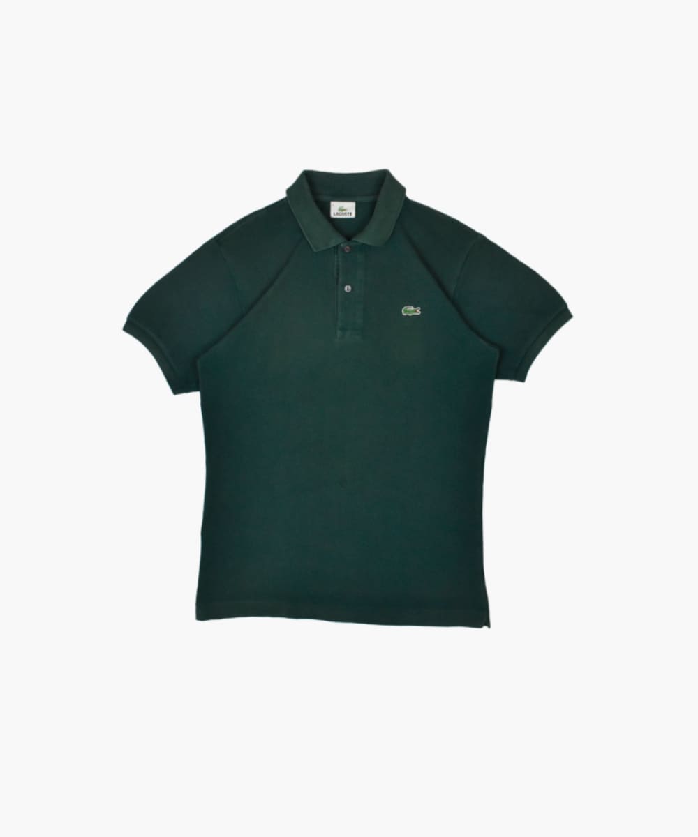 Polo LACOSTE (M)