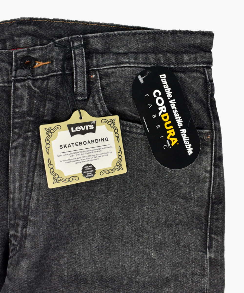 Levis skate jeans best sale