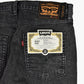 Pantalones LEVI'S (31/34)