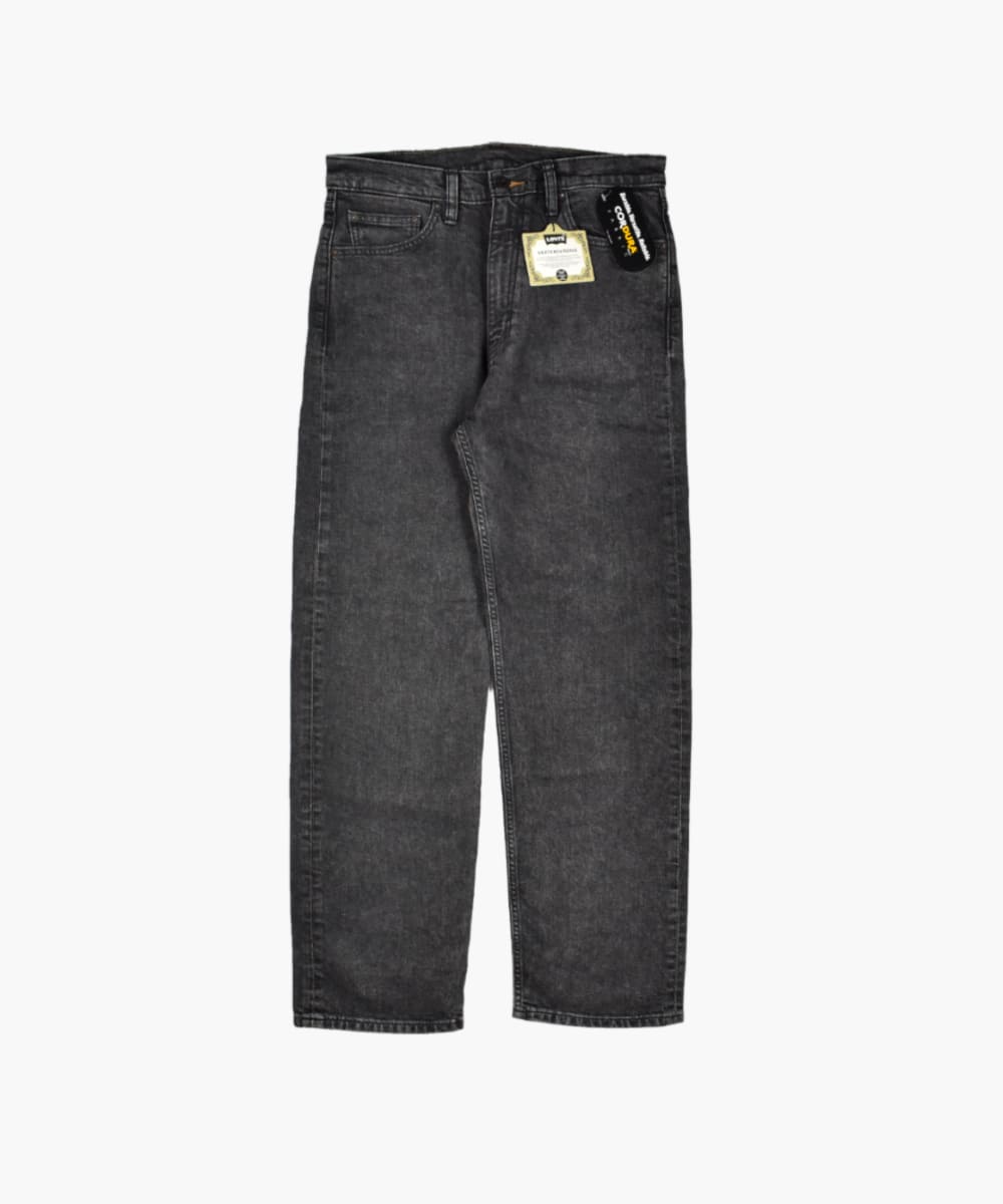 Pantalones LEVI'S (31/34)