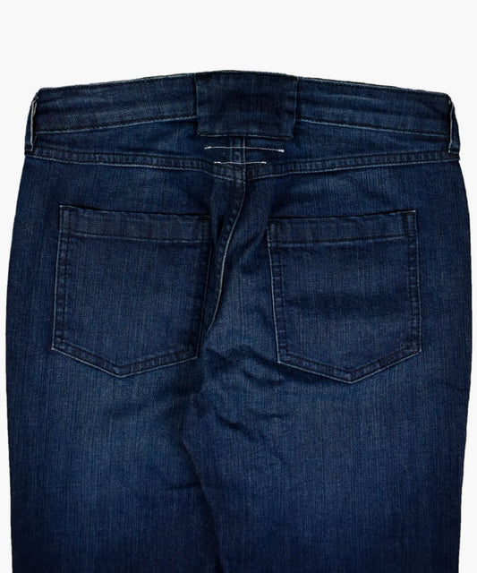 MAISON MARGIELA Jeans (W28)