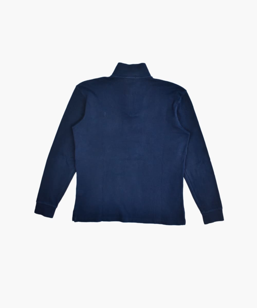 POLO RALPH LAUREN Sweater (M)