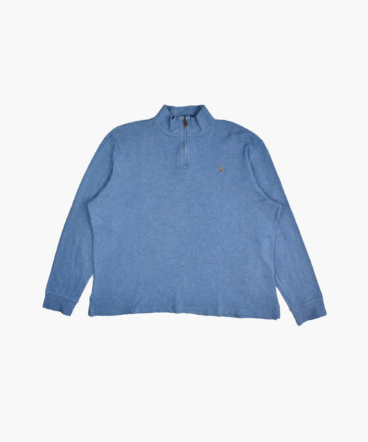 POLO RALPH LAUREN Sweater (XL)