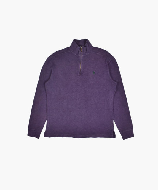 POLO RALPH LAUREN Sweater (M)