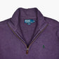 POLO RALPH LAUREN Sweater (M)