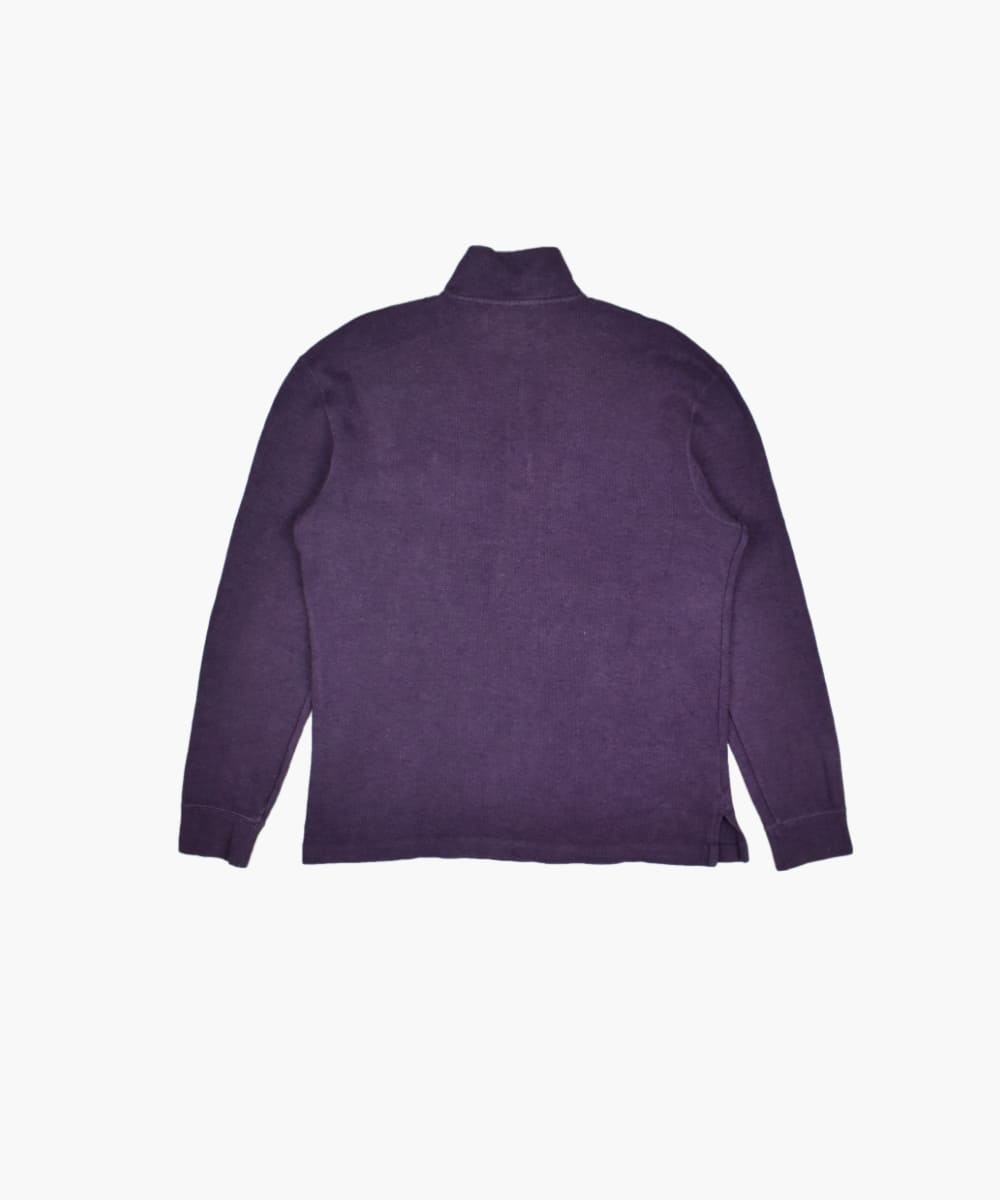 POLO RALPH LAUREN Sweater (M)