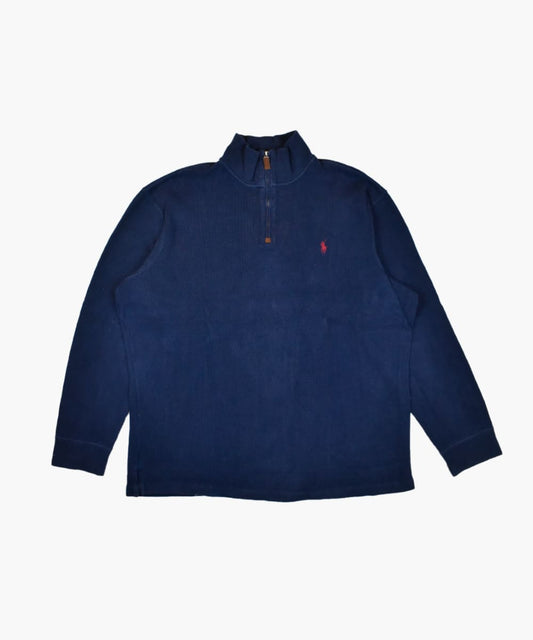 POLO RALPH LAUREN Sweater (XL)