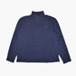 POLO RALPH LAUREN Sweater (L)