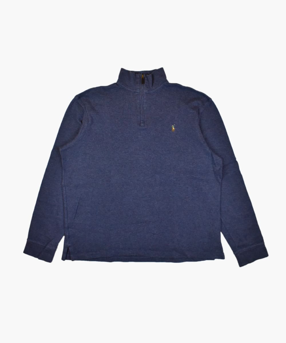 POLO RALPH LAUREN Sweater (L)