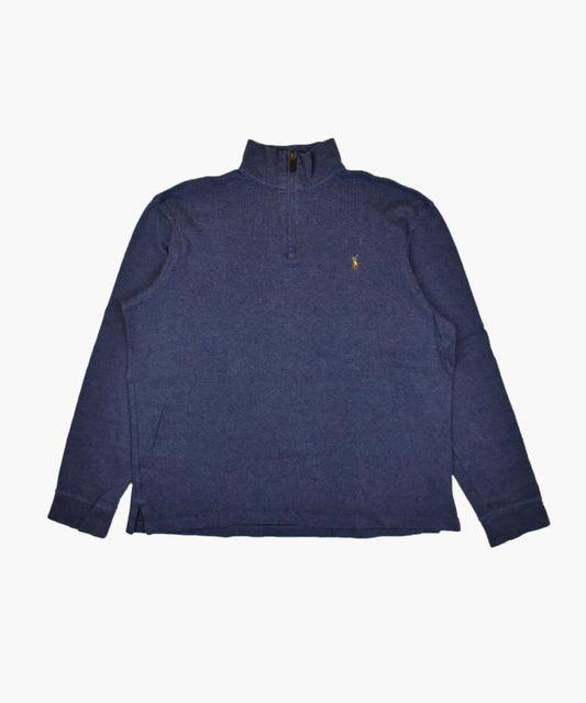 POLO RALPH LAUREN Sweater (L)