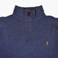 POLO RALPH LAUREN Sweater (L)