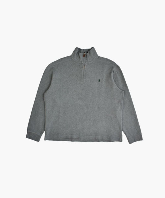 POLO RALPH LAUREN Sweater (L)