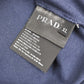 PRADA Polo Shirt (L)