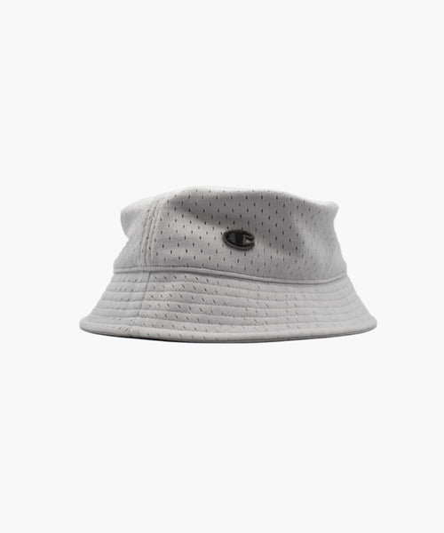 帽子 Rick Owens x Champion GILLIGAN HAT RICK OWENS Black Champion Edition Nylon Gilligan Hat | eBay